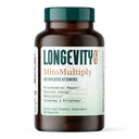 MitoMultiply - Longevity RX