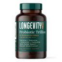 Probiotic Trillion - Longevity RX