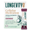 Cellular Hydration - Longevity RX