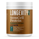 Stem Cell Protein - Longevity RX