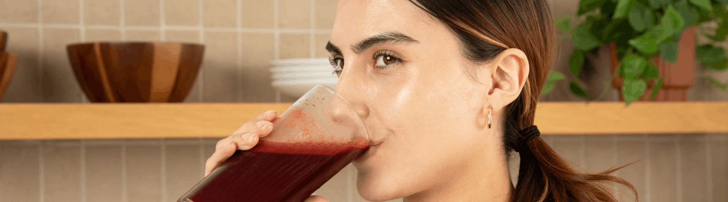 Everything You Need to Know About Your Longevity Rx Supplement