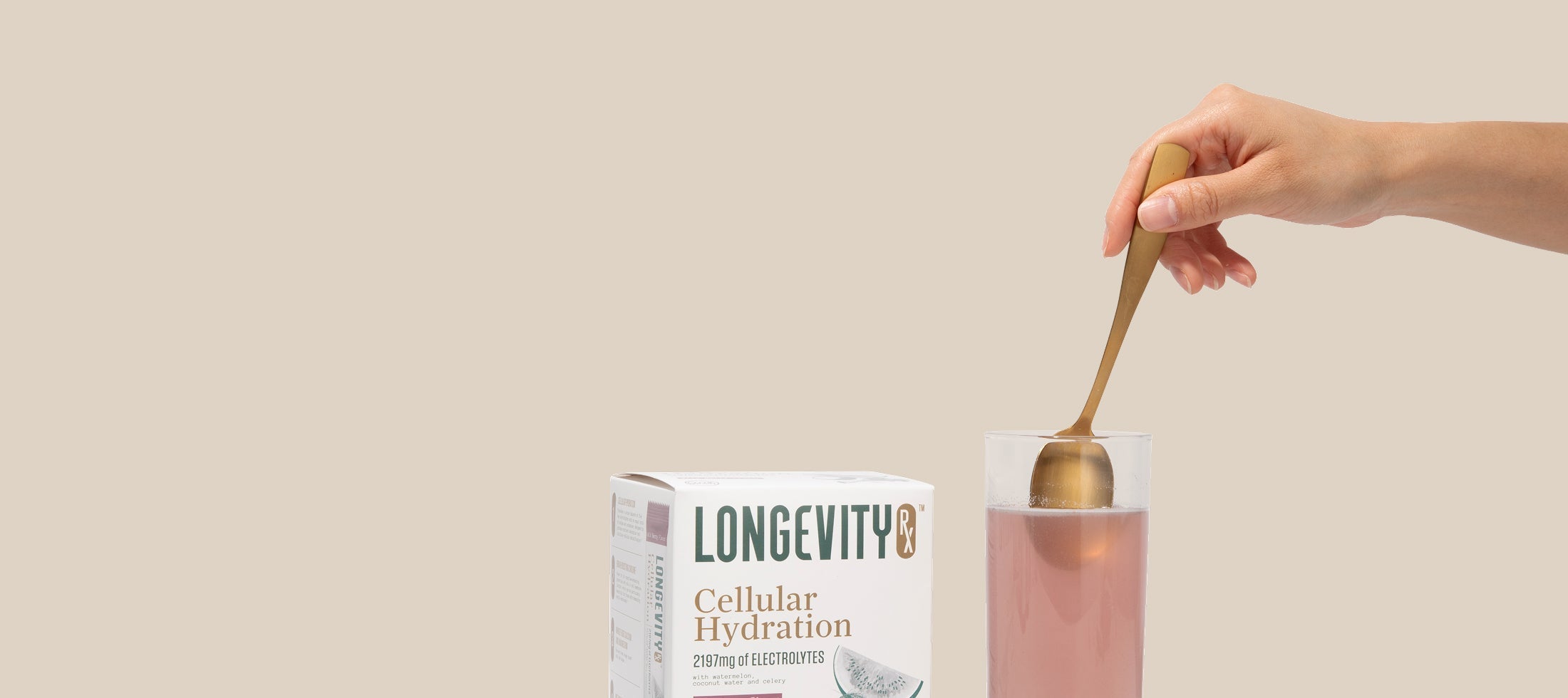 The Complete Liver Health Supplement Stack: What to Take (And When ...