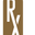Longevity Rx: The Wellness You Were Promised logo