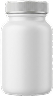 Collagen & Tissue Support