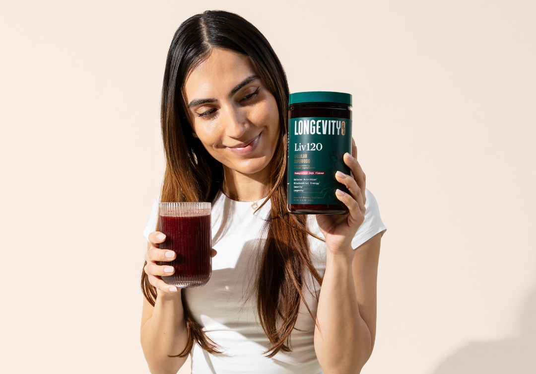 Shop Fall Savings 30% Off Subscriptions