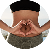 Gut Health