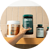 All Products