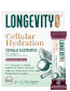 Cellular Hydration