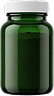 Generic Greens
