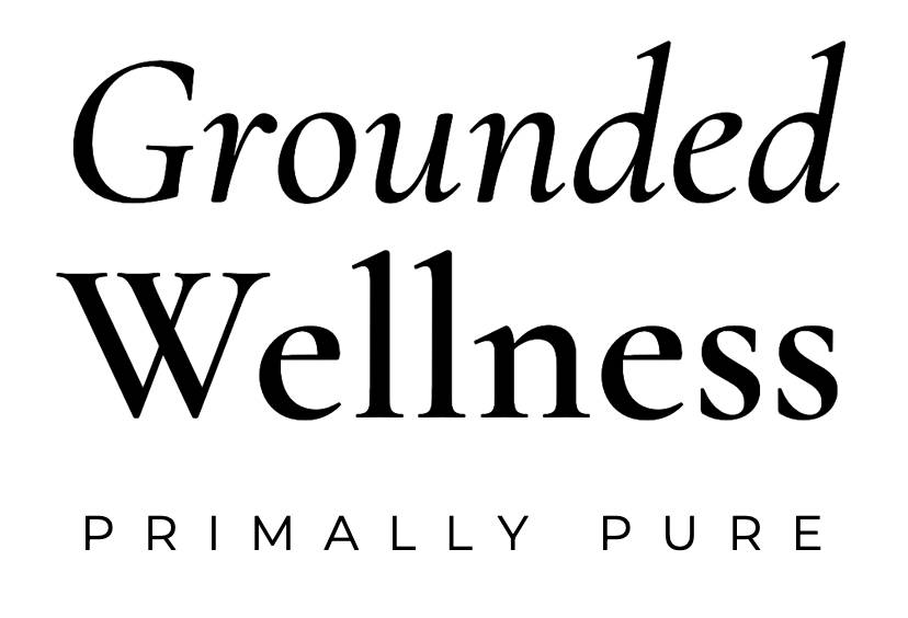 Grounded Wellness