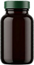 Gut & Probiotic Support