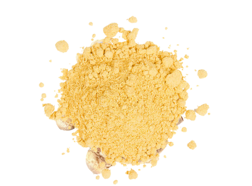 Folate