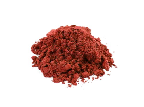 Vitamin B12