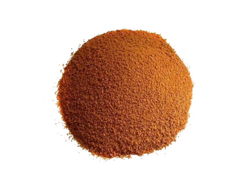 Ellagic Acid