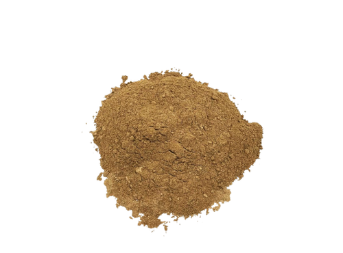 Rhodiola