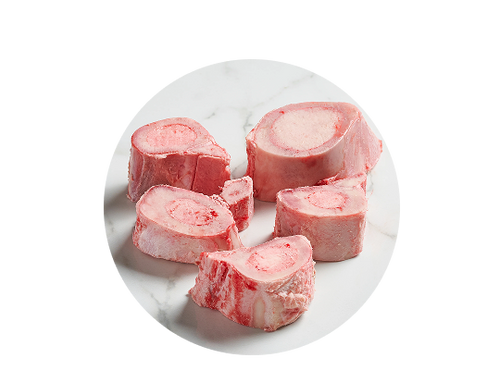 Bone Marrow Protein