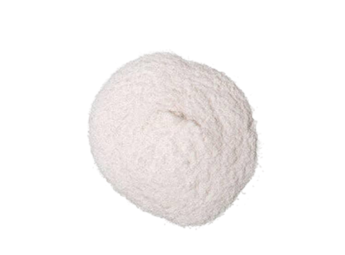 Vitamin D3
