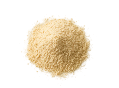 Vitamin B6