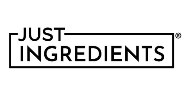 Just Ingredients
