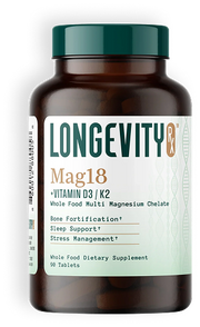 Mag18