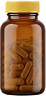 Magnesium & Sleep Support