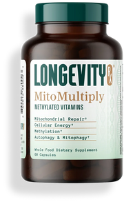 <strong>MitoMultiply</strong>