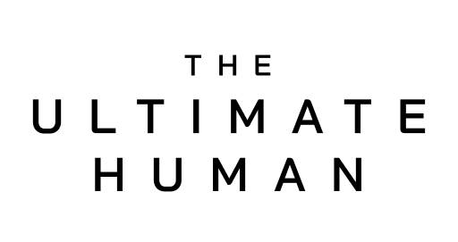 The Ultimate Human