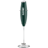 Electric Frother 