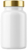 Vitamin D3 + K2 Complex