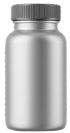 Zinc & Trace Minerals