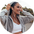 Boosts Daily Energy
