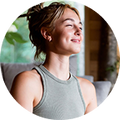 Lift the brain fog