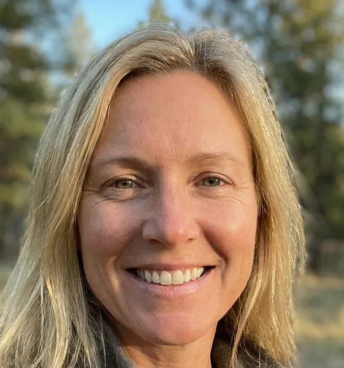 Verified buyer headshot