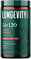 Liv120 Superfood Powder