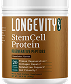 StemCell Protein