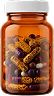 Typical Supplements