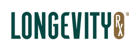 Longevity Rx