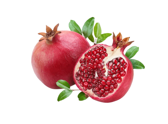 Pomegranate