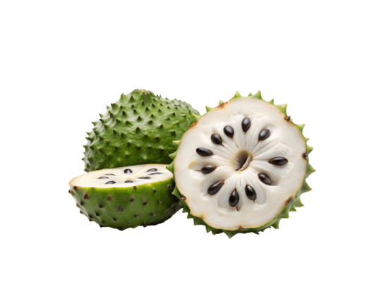 Soursop
