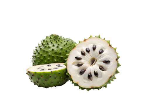 Soursop