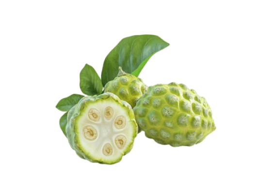 Noni