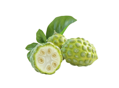 Noni