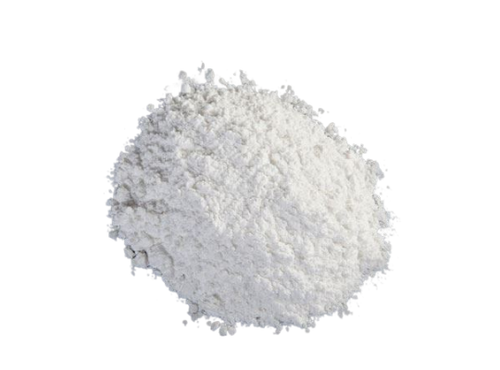Magnesium
