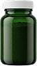 Greens Superfood