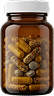 Multivitamin & Mineral