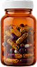 Immune Support