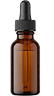 Adaptogenic Blend