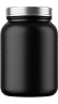 Energy Support