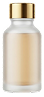 Anti-Aging Formula